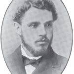 Jacob Frederick Schoellkopf