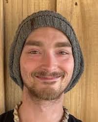 Michael Todd Staton Jr. Obituary April 21, 2023