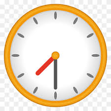 This method works on all microsoft office documents. Alarm Clocks Emoji Clock Hands Angle Emoticon Alarm Clock Png Pngwing