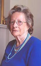 Thomas Pakenham (b. 1933)