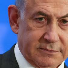 Israel divided: Netanyahu's coalition crisis