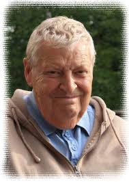 Norman Good Hutcheon Haldane Obituary