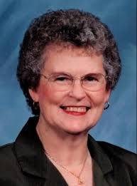 Clarice Wade Obituary (2018)