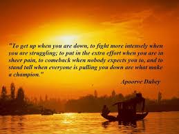 Looking for the best fighting quotes? Women Fighting In Life Quotes Quotesgram