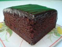 Kek minyak adalah kek lembut dengan aroma yang kaya dan lazat dari susu pekat dan vanila, dicampur dengan pewarna yang comel seperti pelangi. Resepi Kek Minyak Tanpa Telur