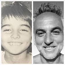 Cheto Rissotto ☀️🐳⚽️