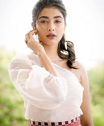 Pooja Hegde Wiki Biography Age Family Boyfriend Career And More Jump to navigation jump to search. pooja hegde wiki biography age family