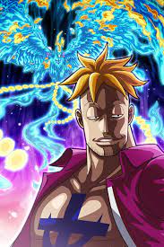 ون بيس おしゃれまとめの人気アイデア pinterest varun アニメスケッチ onepiece イラスト イラスト