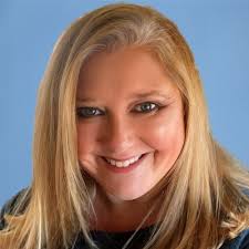 Just received my Master of Science from Northeastern University