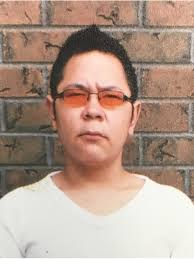 Obituary for Terrance Jonas McNabb