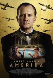 Join facebook to connect with louise fischer and others you may know. Vores Mand I Amerika Film 2020 Filmstarts De