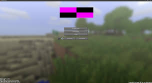 Browse and download minecraft forge mods by the planet minecraft community. Images Not Loading In 1 12 2 Issue 299 Lumien231 Custom Main Menu Github