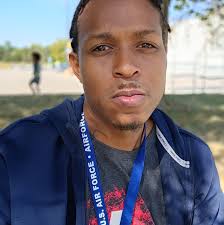 Sagittarius what side do y'all sleep