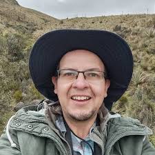 A 'De-Extinction' Company Wants to Bring Back the Dodo after 300 Years And  Release Into Wild. The dodo could once again roam the earth after a  de-extinction company announced ambitious plans to