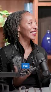 Anthony Conlon, He, Him, His ✦ Director (Operations and Business Growth)