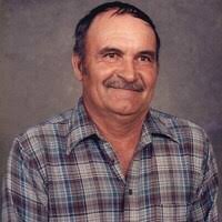 Obituary information for Other 'Pete' Ellis