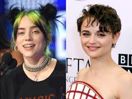 4 Times Billie Eilish Showed Her Age And Made People Feel Old Insider