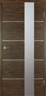 Eco window systems manufactures impact doors that are energy efficient, reduce external noise, and provide 24/7 hurricane and burglar protection. Pin By Jordan Iverson On Door Design Door Design Modern Door Design Wood Doors Interior