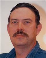 Drexel Tipton Obituary (1953