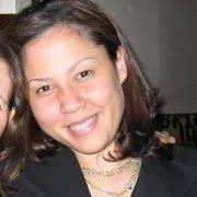 Kenia Guerrero Fuertes (kfuertes)