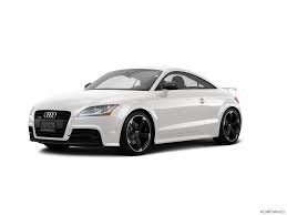 Image result for Volcano Red 2014 TTS