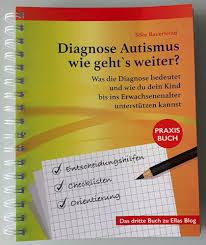 Autismus hat viele formen, das spektrum der störung ist weit. Erste Anzeichen Fur Autismus Ellas Blog