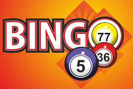 Bingo At Home App For Mac Bingo Lottery Game Bingo Lottery Balls Letters Background Gamble Vector Illust Sponsored Game Balls Bingo Lottery Le With Images Lottery Games Lottery Bingo