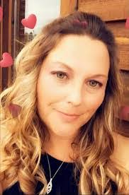 Judy Dragoo's Instagram, Twitter & Facebook