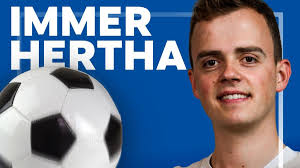 Denkzettel für Kempf, mutiger Maza und viel Luft nach oben