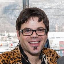 The Legendary St.Pauls Tschäss Bänd