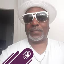 Happy Birthday to one of my favorite people in the world, my younger sister  Verda, V, Verda B, Cray Cray 😜 I love you Verda! Today, she catches me in  age for