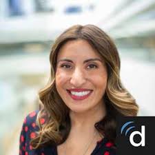 Dr. Mohamed Salim, MD