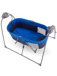 Kendinden sallanan beşik en ucuz fiyat avantajı ve i̇ndirim seçenekleriyle. Babyhope Baby Hope Angel Otomatik Sallanir Kumandali Salincak Besik Kahve Fiyati Bh 8400 Kah