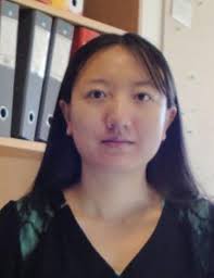 Lu Zhang: Exploration of pig meat quality- gaining an understanding of the  genetic factors influencing meat quality