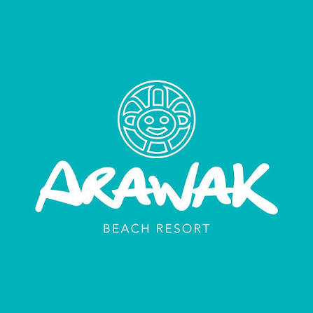 Organizer logo