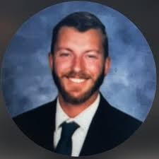 Dawson Cox (@theteachermrcox)