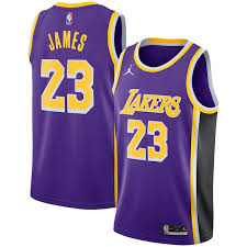 5.0 out of 5 stars very nice hose especially for price. Los Angeles Lakers Ausrustung Lakers Trikots Geschaft Lakers Geschaft Bekleidung Nba Store