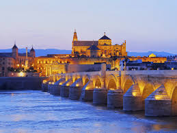 Guía de córdoba, qué visitar en córdoba, en qué hoteles en córdoba alojarte, su gastronomía, sus fiestas, museos, rutas y un callejero o mapa de córdoba. Erasmus Experience In Cordoba Spain By Katarzyna Erasmus Experience Cordoba