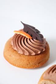 Epingle Sur Les Recettes Oliviapatisse