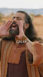 The complete first season of “The Promised Land” is streaming