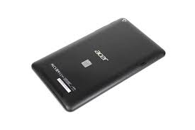 Für links auf dieser seite zahlt der händler ggf. Test Acer Iconia One 8 B1 820 Tablet Allround Pc Com