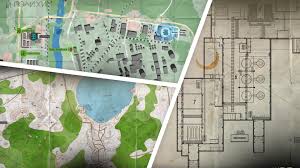 Check spelling or type a new query. Escape From Tarkov Alle Karten Mit Exit Und Loot