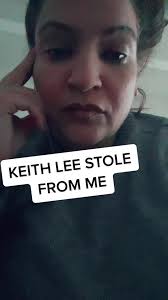 #keithleecontroversy #foodcritic #thebest #fypシ