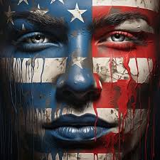 Taylor , multiple times in her statement, made it clear that her point was  to encourage people to do their own research about the issues that matter  to them, and gave neutral,