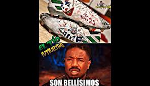 Check spelling or type a new query. Ver America Vs Monterrey En Vivo Los Mejores Memes Que Calientan La Final De Ida Del Apertura De Liga Mx Fotos Nczd Deporte Total El Comercio Peru