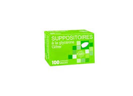 Los supositorios de glicerina pueden ser un remedio popular muy útil en caso de estreñimiento en niños, pero ¿cuándo es más adecuado usarlos? Supositorios De Glicerina Adulto Gifrer Box 100