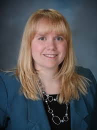 Thompson Health > Health Services > Rehabilitation Services > Rehab Staff >  Rehab Administration