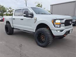 Image result for Silver 1992 Ford Truck