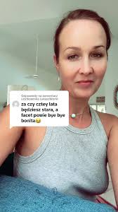 Walka z patriarchatem: Wartość kobiety poza macierzyństwem