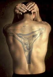 David Blaine Tattoo Pictures Picture Tattoos Blaine Cool Tats